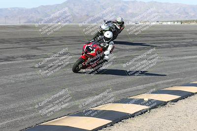 media/Nov-30-2025-TrackXperience (Sun) [[c0061d280f]]/3-Level 1/Session 2 (Bowl)/